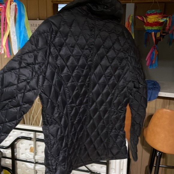 Jacket - Picture 4 of 4